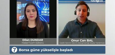 Riskler azalırsa borsada b&uuml;y&uuml;k hareket: İşte en avantajlı sekt&ouml;rler!