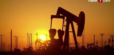 Petroldeki d&uuml;ş&uuml;ş pompaya yansıdı: Motorine iki g&uuml;nde ikinci indirim