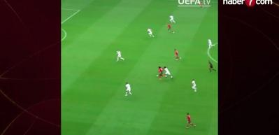 Portekiz'de Cristiano Ronaldo krizi b&uuml;y&uuml;yor!