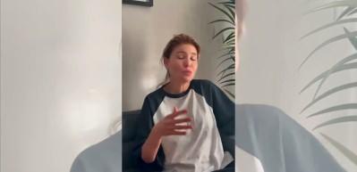 Seda Sayan G&uuml;lben Ergen'e "Cimri" dedi! İkili arasındaki atışma s&ouml;zl&uuml; tartışmaya d&ouml;nd&uuml;