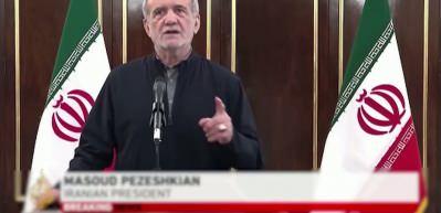 İsvi&ccedil;re'de devam eden m&uuml;zakerelerde taraflardan peşi sıra restler geldi