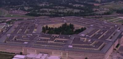 WSJ: Pentagon, İran ile savaş ve diğer giderler i&ccedil;in 80 milyar dolar ek b&uuml;t&ccedil;e talep etti