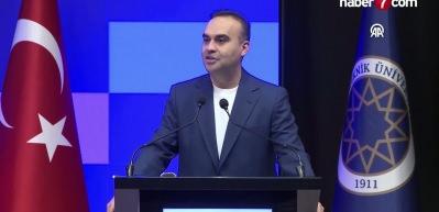 Yerel Kalkınma Hamlesi Teşvik Programı 2025 &Ccedil;ağrısı sonu&ccedil;ları a&ccedil;ıklandı
