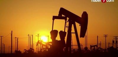 ABD&rsquo;den İran petrol&uuml;ne ge&ccedil;ici muafiyet: Enerji piyasaları yakından izliyor