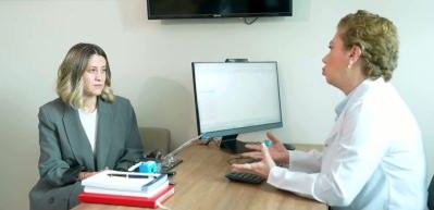Aylarca tedavi g&ouml;rd&uuml;: Doğru tanıyla kurtuldu!