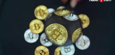 Bitcoin kritik ABD verisi &ouml;ncesi 61 bin doların &uuml;zerinde tutunuyor