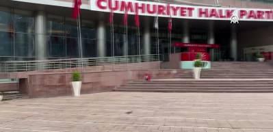 CHP'nin "devleti kuran parti" yalanına siyaset bilimcilerden neşter darbesi