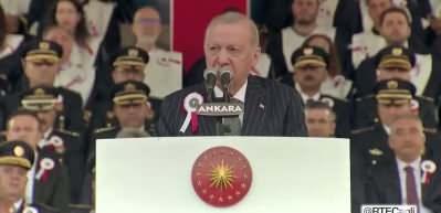 Cumhurbaşkanı Erdoğan: 51 şehidimize bug&uuml;n bir kez daha Y&uuml;ce Allah&rsquo;tan rahmet niyaz ediyorum