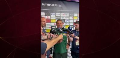 Ergin Ataman i&ccedil;in &ccedil;ılgın iddia: EuroLeague'in en b&uuml;y&uuml;ğ&uuml; milli başantren&ouml;r&uuml; istiyor!
