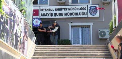 Erhan Karaal'ın ka&ccedil;ırılmasına ilişkin 5 kişi daha g&ouml;zaltına alındı