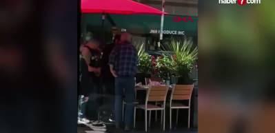 G&uuml;listan Doku soruşturması! ABD mahkemesinden Umut Altaş hakkında karar!