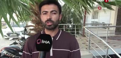 Hatay'da esrarengiz kayıp! Uğur 124 g&uuml;nd&uuml;r aranıyor