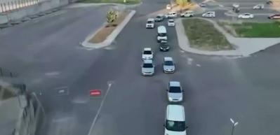 İ&ccedil;işleri Bakanlığı Siber su&ccedil;lara y&ouml;nelik operasyonlarına devam ediyor