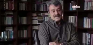 Kadir İnanır'ın "anne" anısı vefatıyla yeniden g&uuml;ndem oldu! "Beni d&uuml;ş&uuml;rmek istedi"