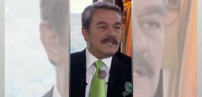 Kadir İnanır'ın vefatının ardından vasiyet gibi s&ouml;zleri yeniden g&uuml;ndem oldu!