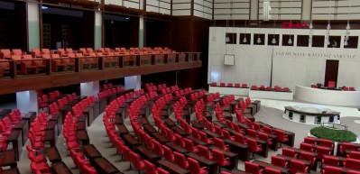 Mal paylaşımında yeni d&ouml;nem: Miras alacaklar i&ccedil;in kurallar sil baştan değişiyor
