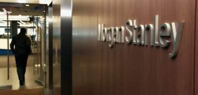 Morgan Stanley'den altın uyarısı! Vatandaşların uykularını ka&ccedil;ıracak tahmin
