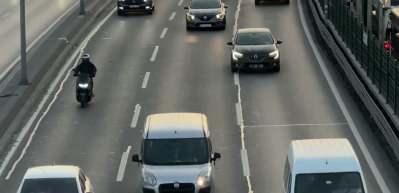 Motorlu ara&ccedil;ların uygunluk belgeleri artık elektronik ortamda olacak