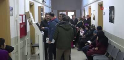 N&uuml;fus M&uuml;d&uuml;rl&uuml;ğ&uuml;&rsquo;nden ehliyet uyarısı: Son ge&ccedil;erlilik tarihini kontrol edin