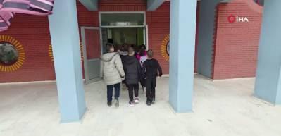 &Ouml;zel okulların yeni yıl tarifesi netleşti: Fiyatlar milyon lirayı aştı