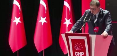 &Ouml;zg&uuml;r &Ouml;zel'in yeni parti kuracağını İzmir B&uuml;y&uuml;kşehir Belediye Başkanı a&ccedil;ıkladı