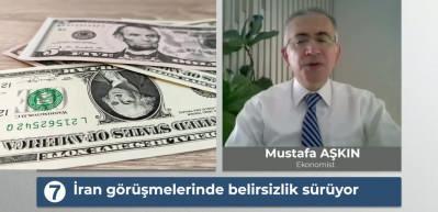 Piyasalarda yeni bir kırılma kapıda mı? &Ouml;n&uuml;m&uuml;zdeki 60 g&uuml;n i&ccedil;in kritik senaryo!