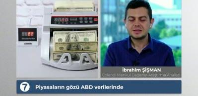 Altında neler oluyor? Altın yatırımcısına uyarı! 