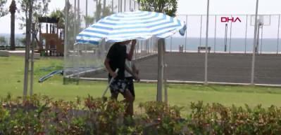 Sıcaklık dalgaları can alabilir! El Nino tehlikesine karşı uzmanlardan net mesaj