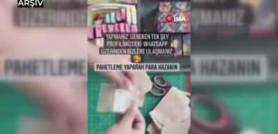 Yasa dışı bahis şebekelerinde yeni y&ouml;ntem: Hesap kullandırma tuzağı