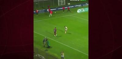 Beşiktaş İlhan Fakılı'yı kadrosuna kattı