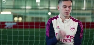 Beşiktaş'ın 'bitti' denilen yıldız transferinde p&uuml;r&uuml;z &ccedil;ıktı! 