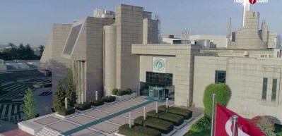 Borsa g&uuml;ne y&uuml;kselişle başladı