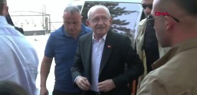 CHP&rsquo;li başkanların keyfini ka&ccedil;ıracak gelişme: Genel merkezden radikal karar