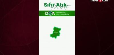 Depozito İade Sistemi t&uuml;m T&uuml;rkiye'de devreye girdi!