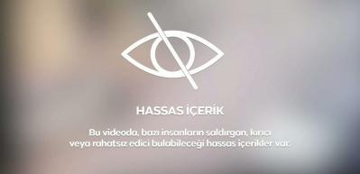 Diyarbakır'da &uuml;st ge&ccedil;itten d&uuml;şen şahıs ağır yaralandı