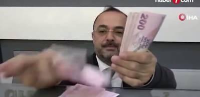 Ekonomik g&uuml;ven endeksi 4 ayın en y&uuml;ksek seviyesinde