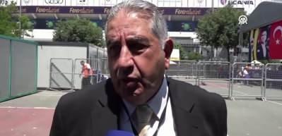 Fenerbah&ccedil;e'den TFF'ye yabancı kuralı konusunda &ccedil;ok sert tepki!