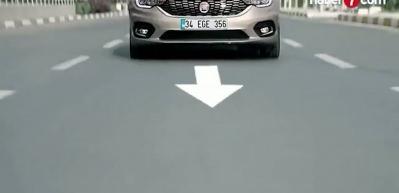 Fiat Egea&rsquo;ya veda: 11 yıllık &uuml;retim resmen sona erdi