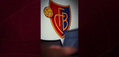 Trabzonspor'un gen&ccedil; yıldızı takımdan ayrıldı1