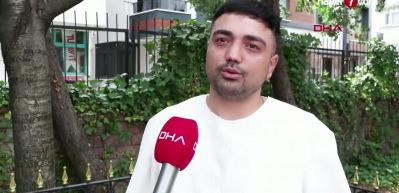 Horlama şikayeti ile başlayan 7 yıllık kabus!