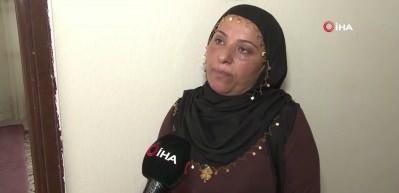 Iban mağduru kızın annesi kızının "Arkadaş kurbanı olduğunu" iddia etti