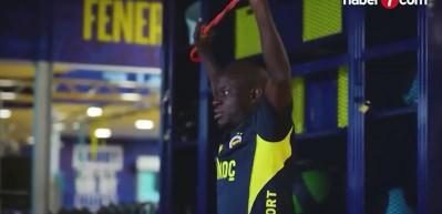 Kante i&ccedil;in karar anı: Fenerbah&ccedil;e ile yolları ayrılabilir