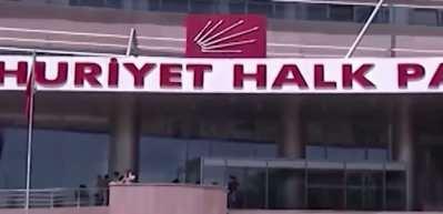 &Ouml;zg&uuml;r &Ouml;zel&rsquo;in kuracağı partide b&uuml;y&uuml;k s&uuml;rpriz!