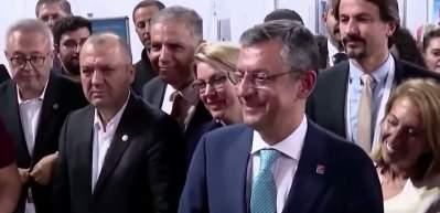 Siyasette Muharrem İnce bombası: Kapıları kapattı, safı belli oldu!