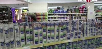Ticaret Bakanlığı'ndan reklamlara yeni d&uuml;zenleme!