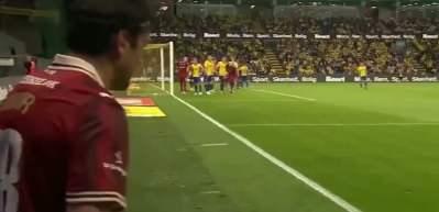Trabzonspor Galatasaray'ında istediği  milli yıldız ile anlaştı