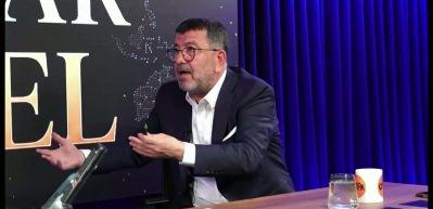 CHP vekili Veli Ağbaba hakkında r&uuml;şvet iddiaları
