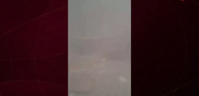 Venezuela'daki şiddetli deprem sonrasında uzman isimden 'ikiz deprem' uyarısında bulundu