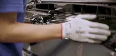 Volkswagen kepenk indiriyor, Berlin ayağa kalktı!