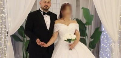 Y&uuml;rek dağlayan g&ouml;r&uuml;nt&uuml;ler: 10 g&uuml;n &ouml;nce d&uuml;nyaevine giren Furkan'dan geriye bu anlar kaldı 